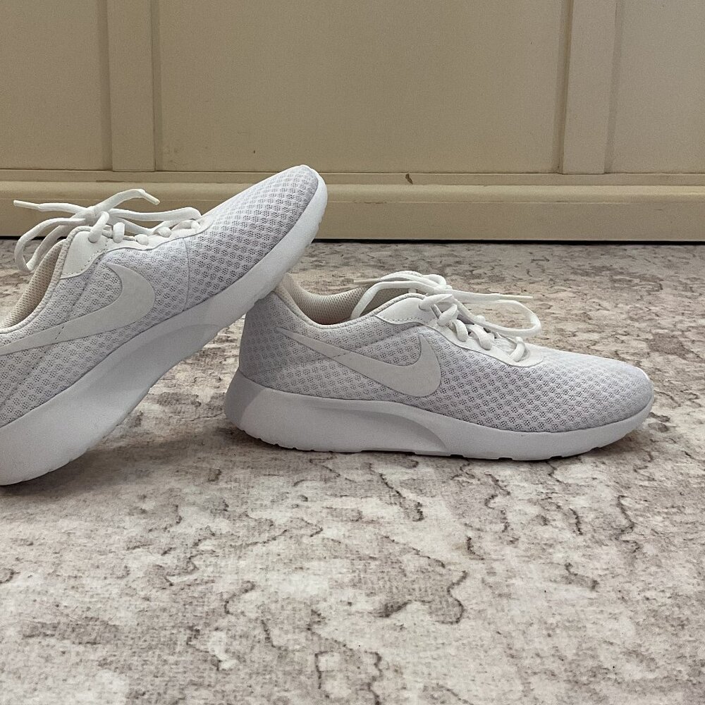 Nike In-Season Trainer - Women's Shoes